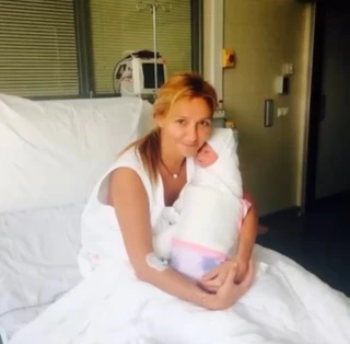 Фото: Telegram-канал Tatiana Navka