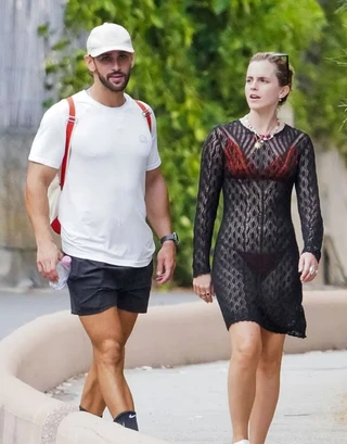 Фото: Скриншот BackGrid