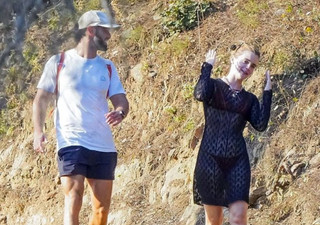 Фото: Скриншот BackGrid