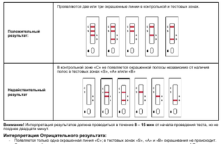Скриншот: Super