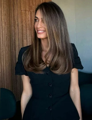 Амаль Клуни. Фото: Instagram (Запрещён в РФ)