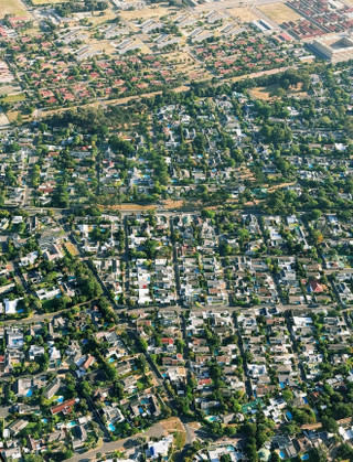 Фото: Instagram (Запрещён в РФ) @bruhunova