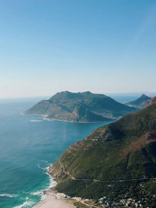 Фото: Instagram (Запрещён в РФ) @bruhunova