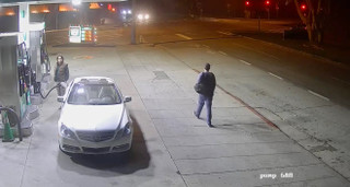 Ник Райнер. Фото: NY Post