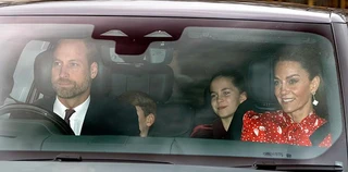 Фото: Daily Mail