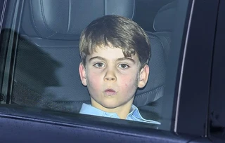 Фото: Daily Mail