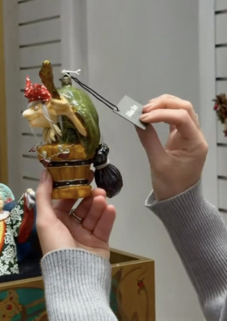 Фото: Instagram (Запрещён в РФ) 