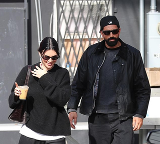 Фото: Daily Mail