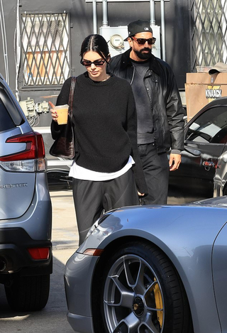 Фото: Daily Mail