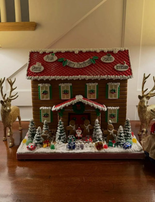 Фото: Соцсети