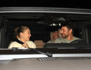 Фото: Daily Mail