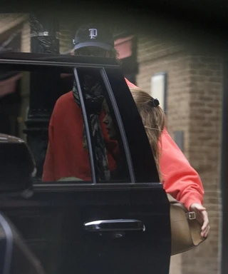 Фото: Daily Mail