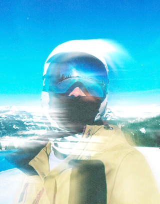 Светлана Ходченкова. Фото: Instagram (Запрещён в РФ) @svetlana_khodchenkova