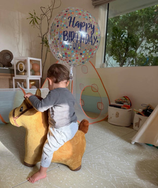 Жизель Бюндхен с сыном. Фото: Соцсети Жизель Бюндхен