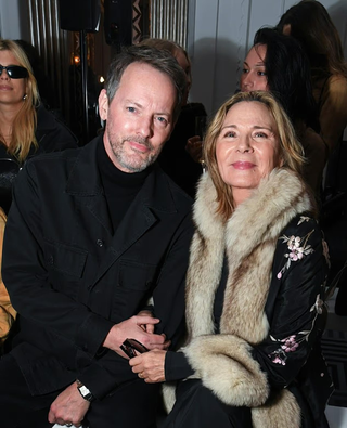 Фото: Daily Mail