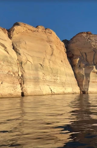 Фото: Соцсети Ким Кардашьян