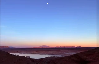 Фото: Соцсети Льюиса Хэмилтона