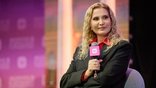 Этери Тутберидзе. Фото: архив пресс-службы