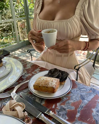 Фото: @volkonskaya.reshetova