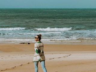 Instagram @kativarnava