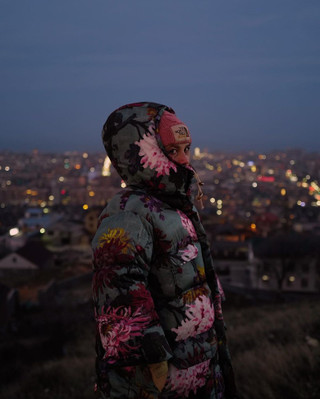 Instagram @barbaraska_92