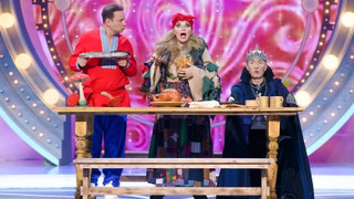 Елена Степаненко