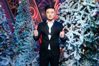 Анатолий Цой