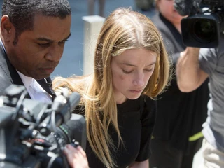 Фото: mirror.co.uk