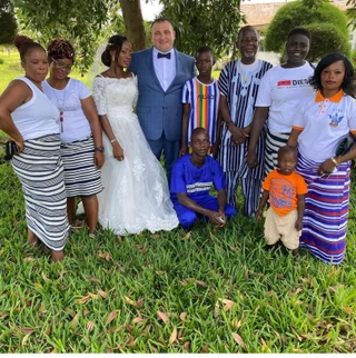 Фото: Инстаграм (запрещен в РФ) героя материала