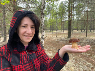 Фото: личный архив Кристины 