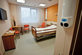 Фото: официальный сайт «Лапино»