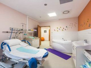 Фото: официальный сайт «Лапино»