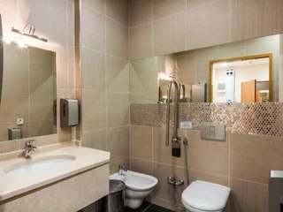 Фото: официальный сайт «Лапино»