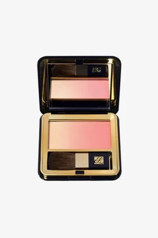 Румяна Estee Lauder. Источник: Pinterest