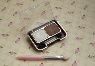 Тени «Елена». Источник: Pinterest