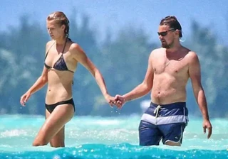 Фото: Splashnews / Alloverpress.ru