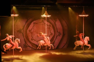 Фото: Super.ru / Марченко Александра