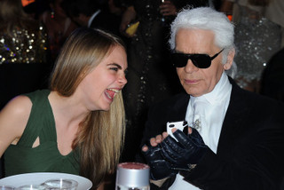 Фото: Getty Images