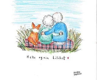 Фото: Twitter (запрещен в РФ)