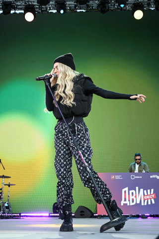 Фото: Super.ru / Марченко Александра