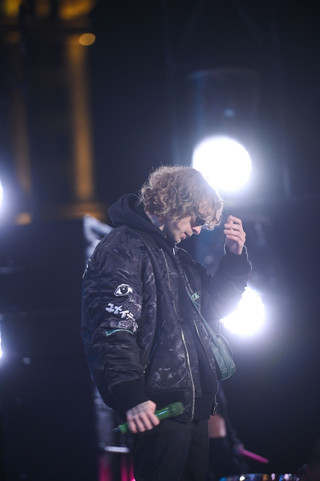 Фото: Super.ru / Марченко Александра