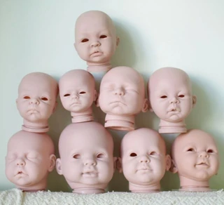 Молды Фото: Twitter (запрещен в РФ)