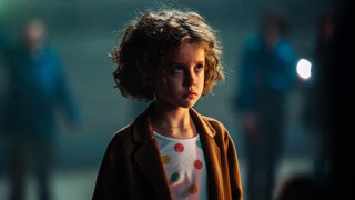 Виталия в фильме «Мажор в Сочи» Фото: Кинопоиск