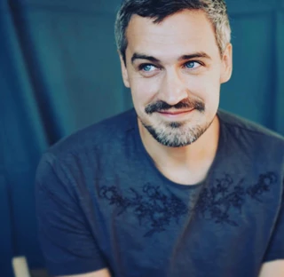 Фото: Инстаграм (запрещен в РФ) Павла Савинкова