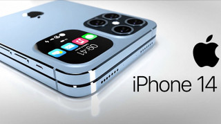 Фото: YouTube-канал Thebox