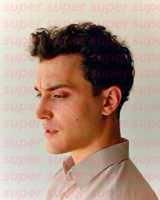 Алексей Зловедов. Фото: Super