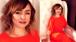 Елена Рыбалко сейчас. Источник: Преображение Сочи