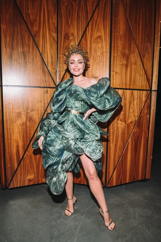 Ассоль. Фото: Super / Марченко Александра