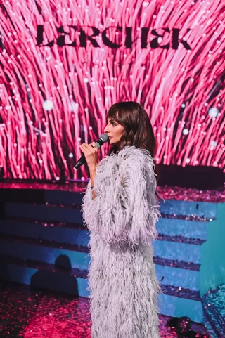 Екатерина Варнава. Фото: Super / Марченко Александра