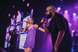 Artik & Asti. Фото: Super / Марченко Александра